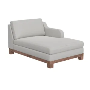 Samba Chaise