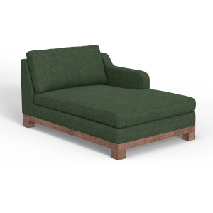 Samba Chaise