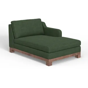 Samba Chaise
