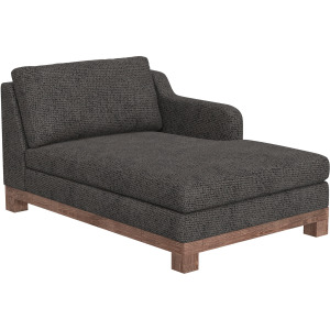 Samba Chaise