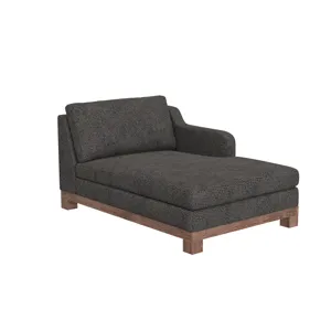 Samba Chaise