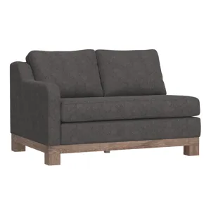 Samba Loveseat