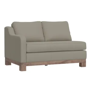 Samba Loveseat