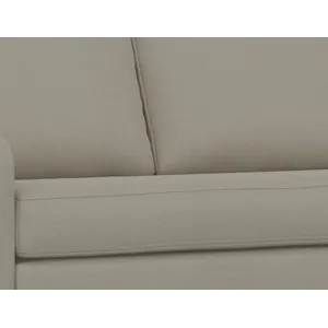 Samba Loveseat