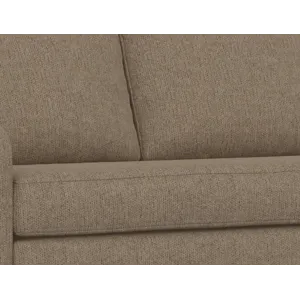 Samba Loveseat
