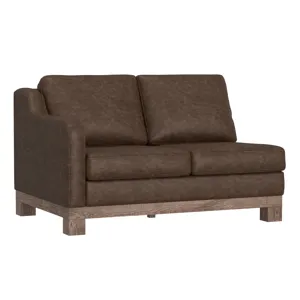 Samba Loveseat