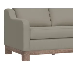 Samba Loveseat