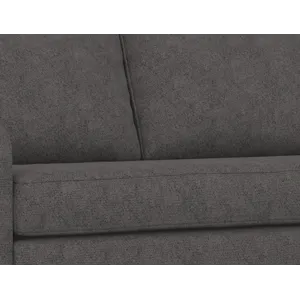 Samba Loveseat