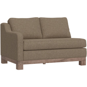 Samba Loveseat