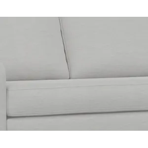 Samba Loveseat