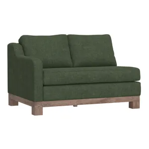 Samba Loveseat