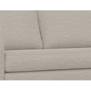 Samba Loveseat