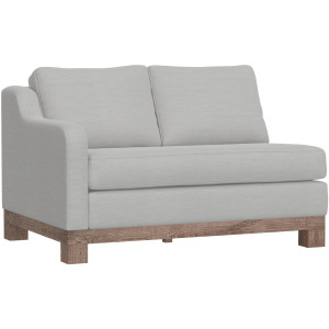 Samba Loveseat