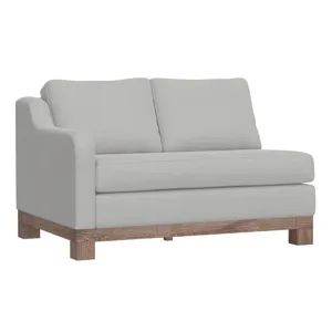 Samba Loveseat