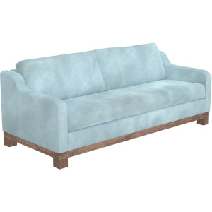 Samba Sofa