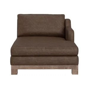 Samba Chaise