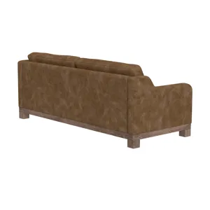 Samba Sofa