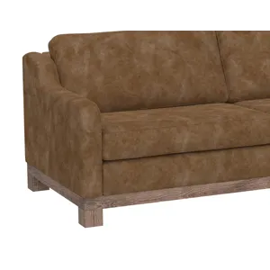 Samba Sofa
