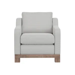 Samba Armchair