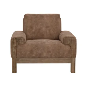 Sedona Armchair