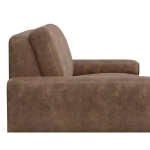 Sedona Armchair