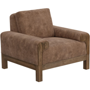 Sedona Armchair