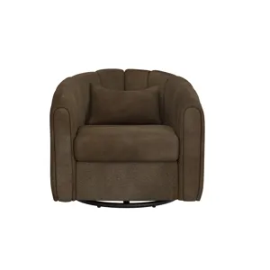 Viera Armchair