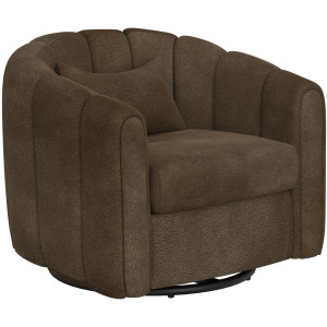 Viera Armchair