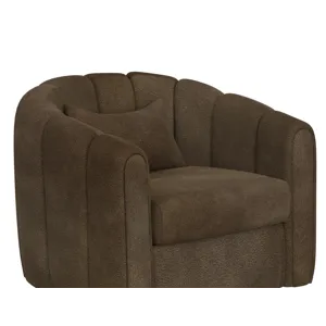 Viera Armchair
