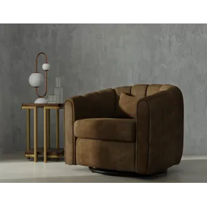 Viera Armchair