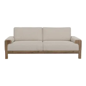 Sedona Sofa