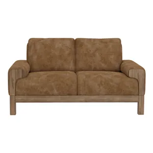Sedona Loveseat