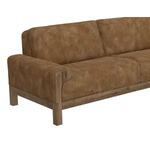 Sedona Loveseat