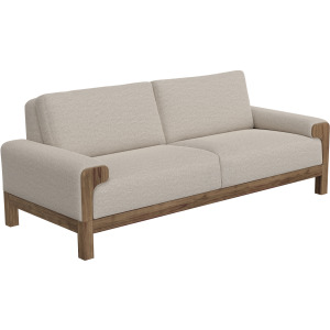 Sedona Sofa