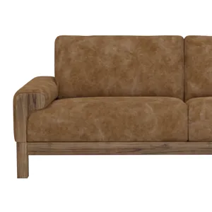 Sedona Loveseat