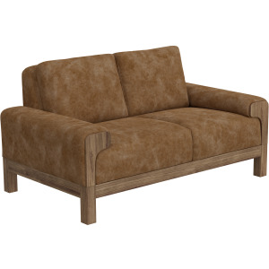 Sedona Loveseat