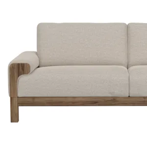 Sedona Sofa