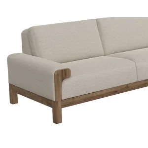 Sedona Sofa