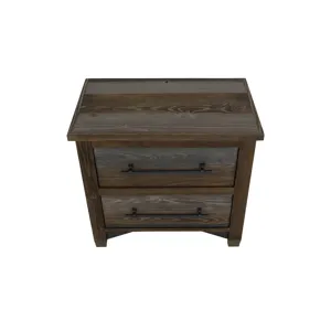 Town Nightstand