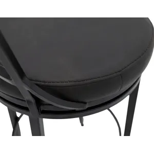 Blackburn IUP Barstool