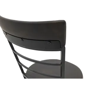 Blackburn IUP Barstool