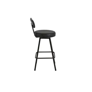 Eclipse IUP Barstool