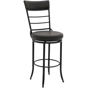 Blackburn IUP Barstool