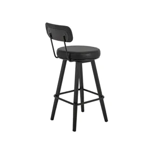 Eclipse IUP Barstool