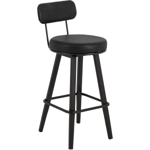 Eclipse IUP Barstool