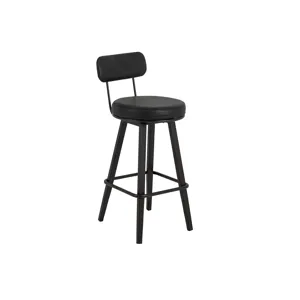 Eclipse IUP Barstool