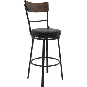 Century IUP Barstool