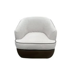 Tumbi Armchair