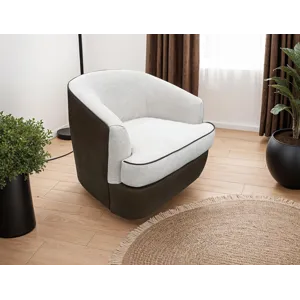 Tumbi Armchair