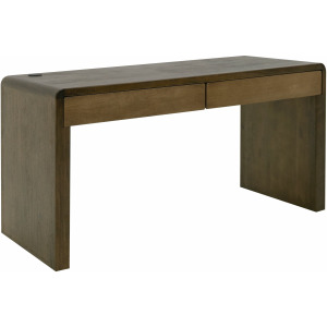 Tamesis Desk
